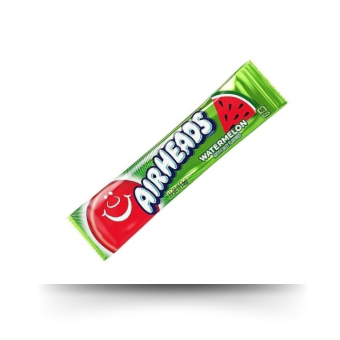 Airheads Watermelon 15,6g USA