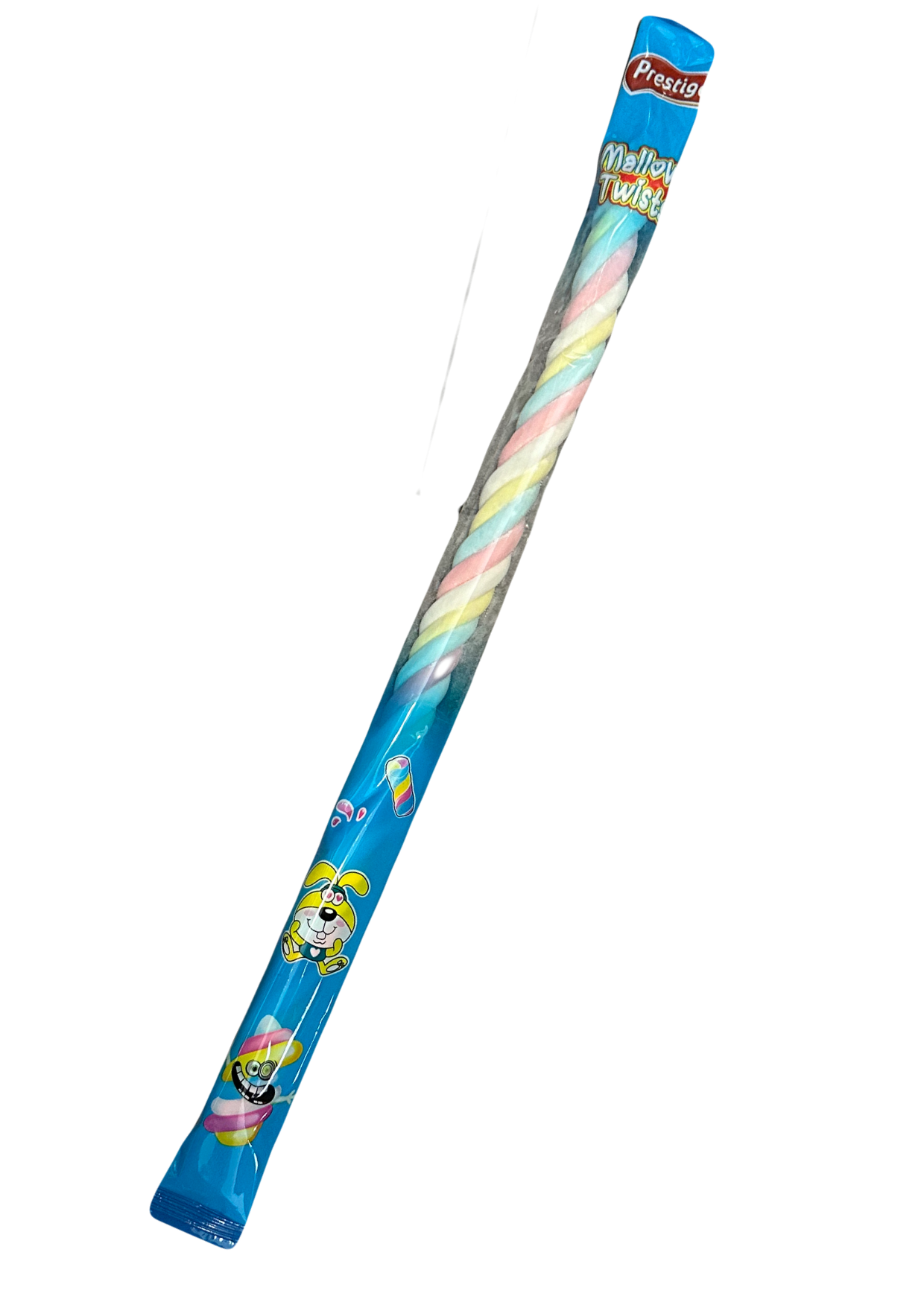 Mallow Twister 50cm