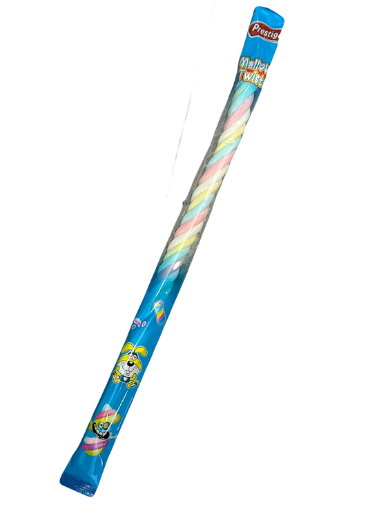 Mallow Twister 50cm